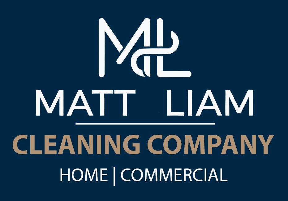 Matt Liam Cleaning Company